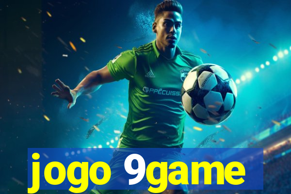 jogo 9game